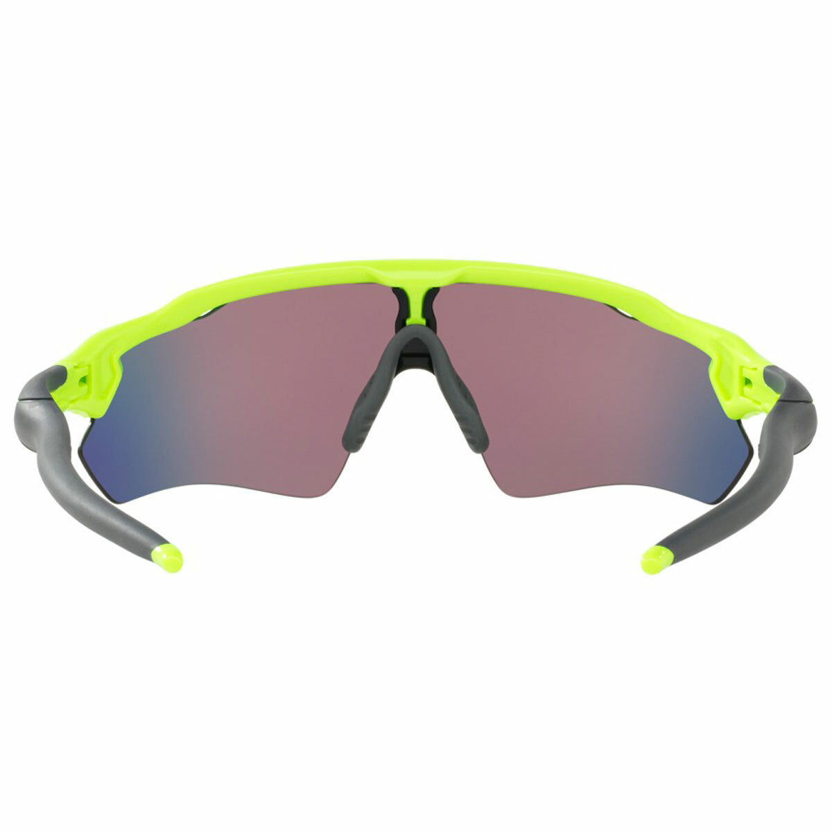 OO9208-4938_product-image_3