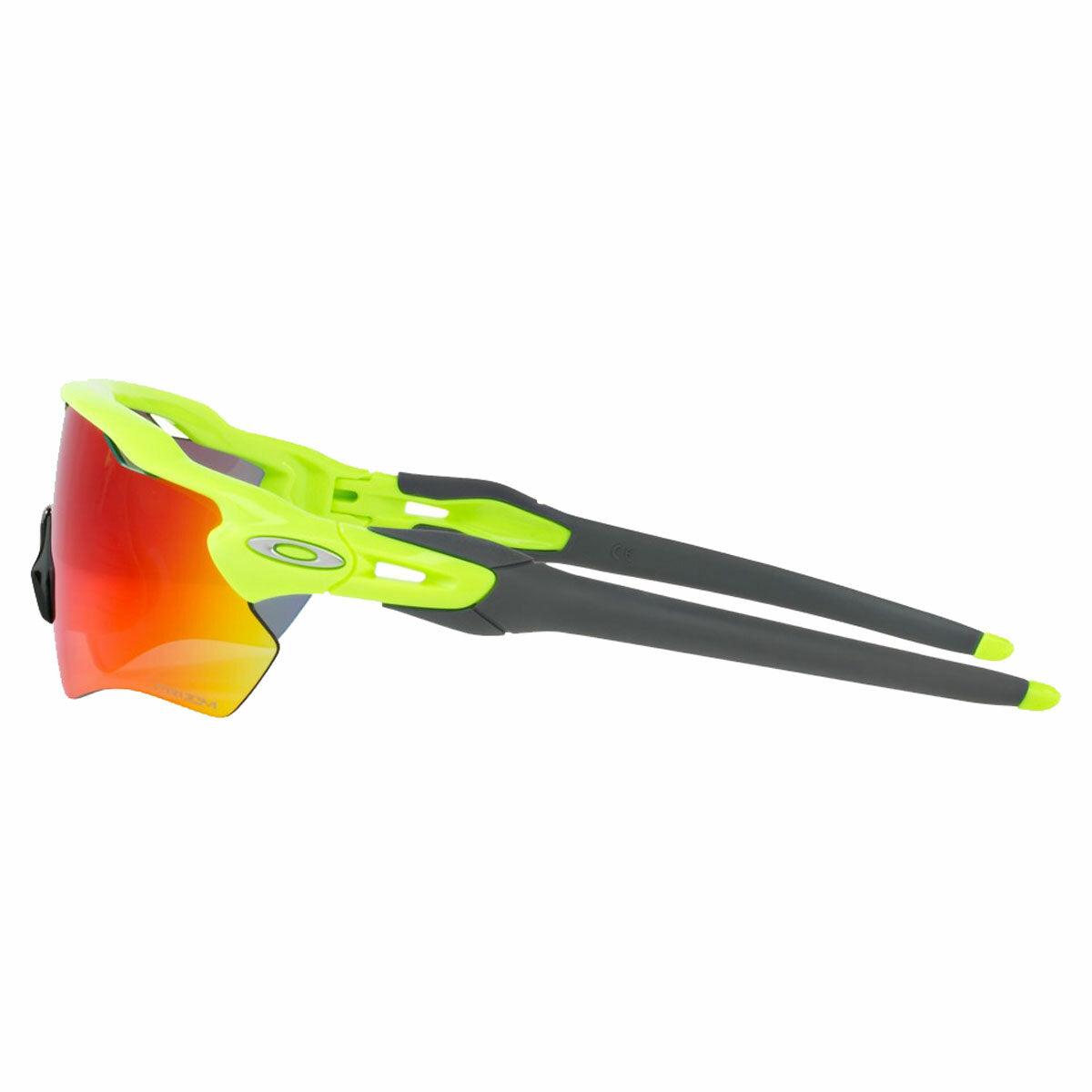 OO9208-4938_product-image_4