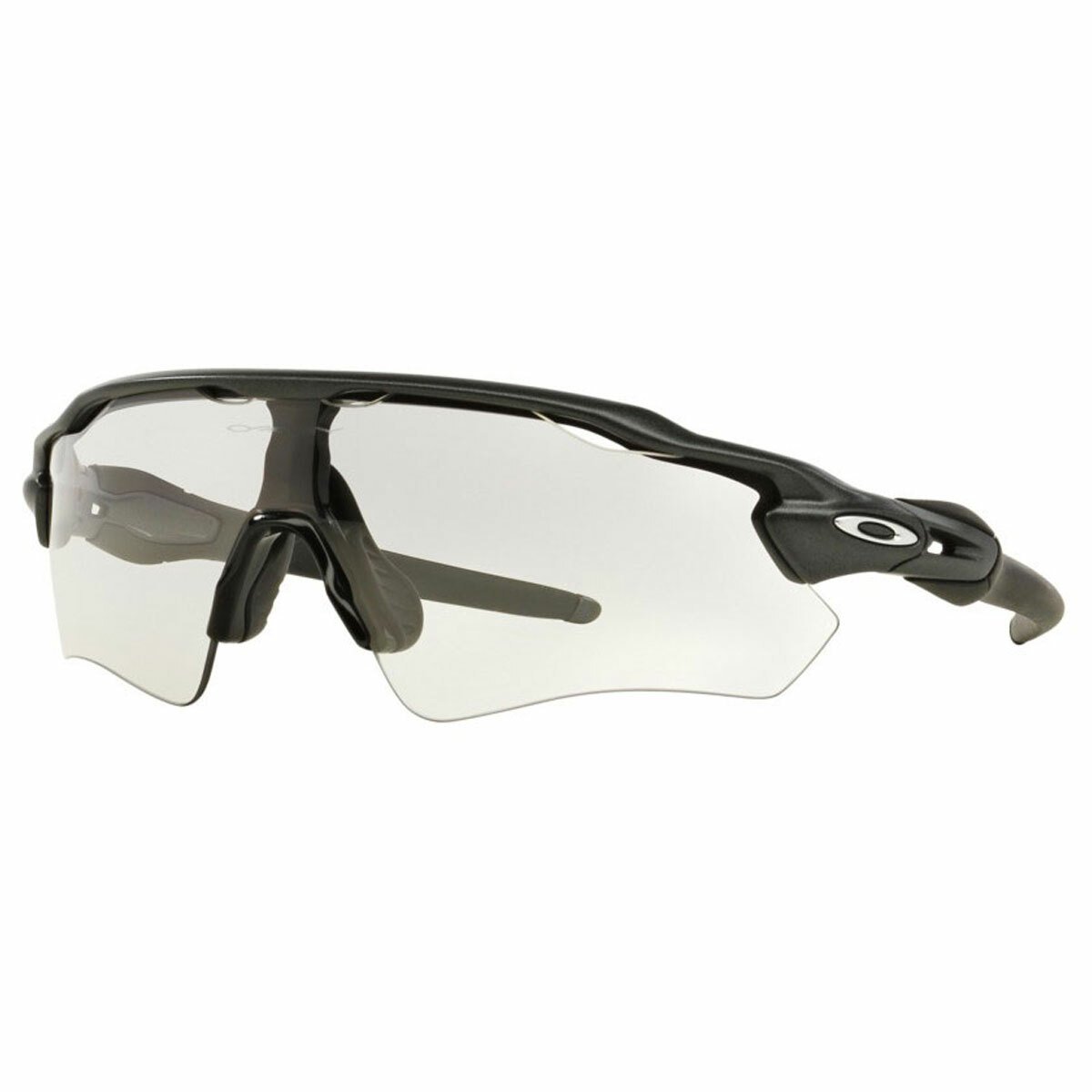 Oakley Radar EV Path Sunglasses