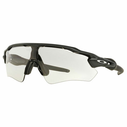 Oakley Radar EV Path Sunglasses