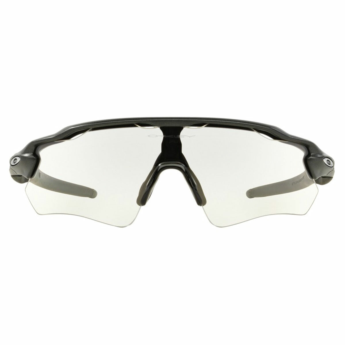 OO9208-13_variant-image_4