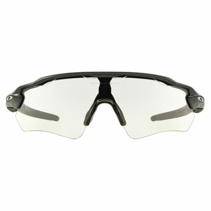 OO9208-13_variant-image_4