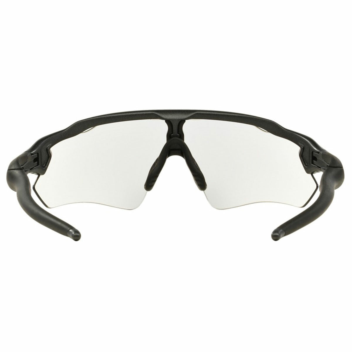 OO9208-13_variant-image_6