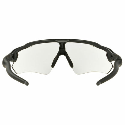 OO9208-13_variant-image_6