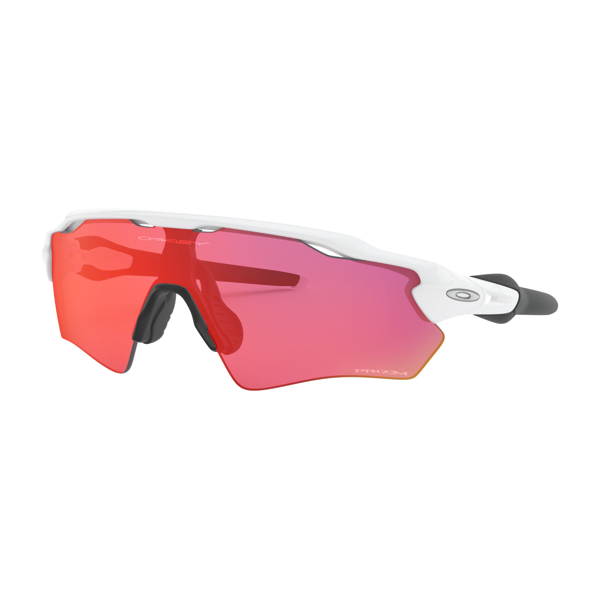 OJ9001-0531_product-image_1