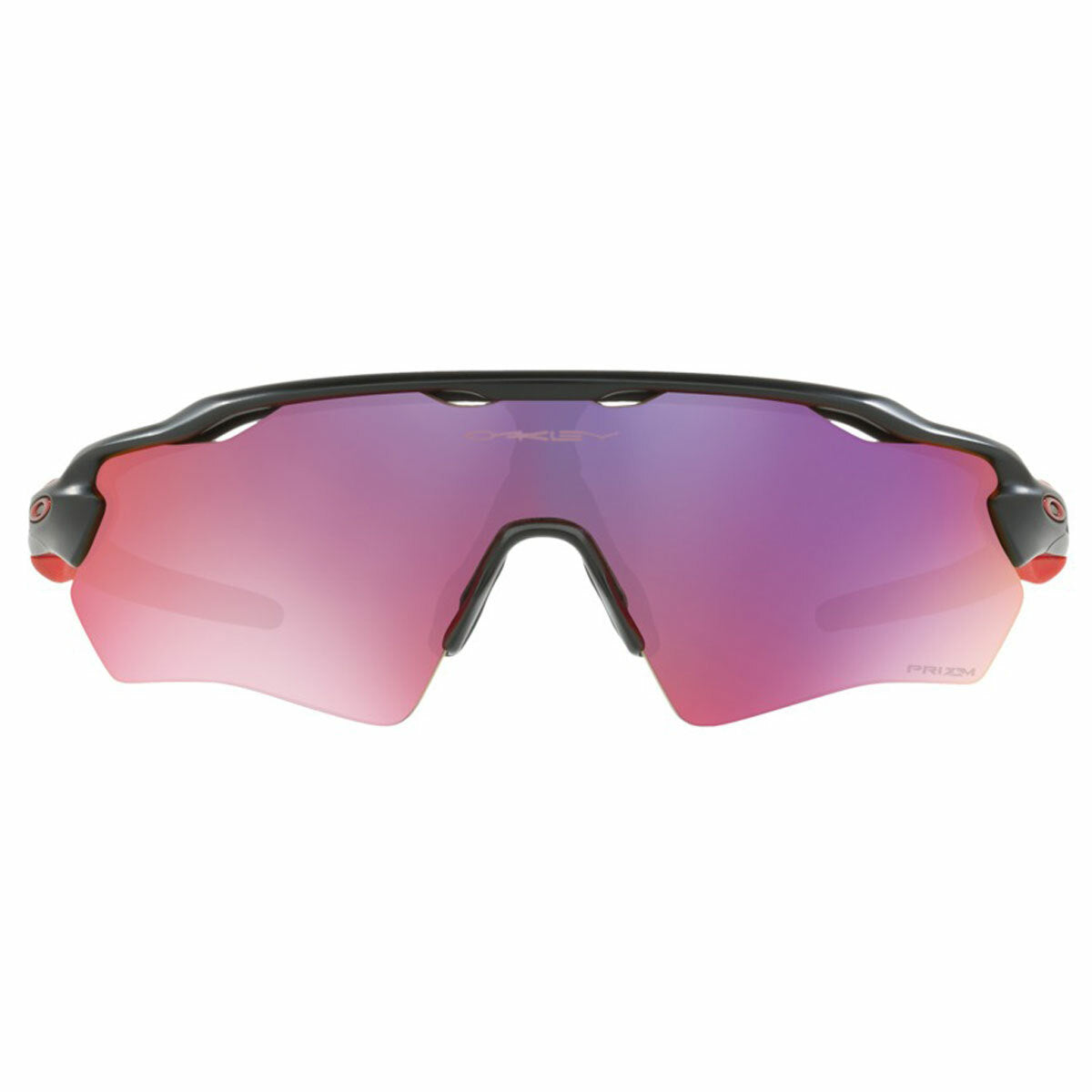 OJ9001-0631_product-image_2