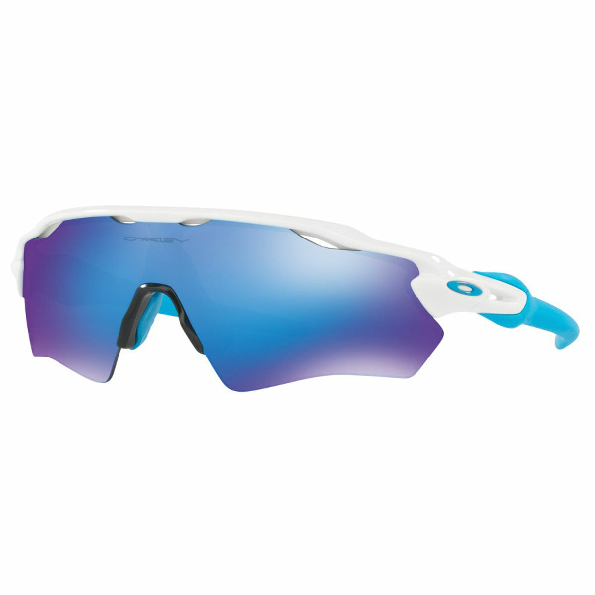 OJ9001-0131_product-image_1