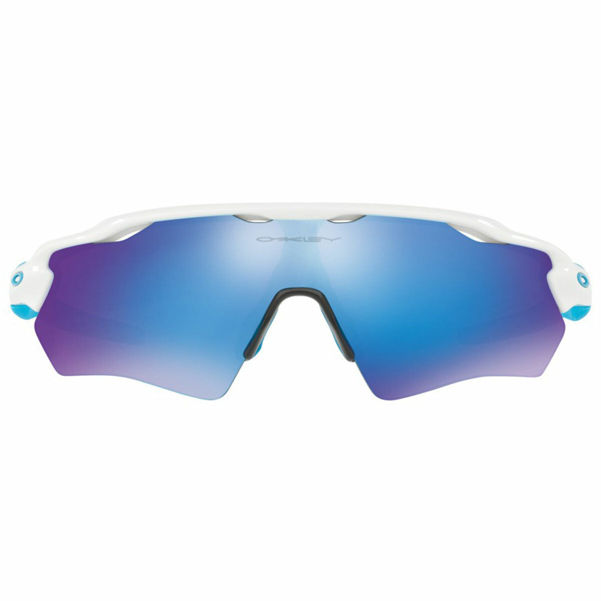 OJ9001-0131_product-image_2