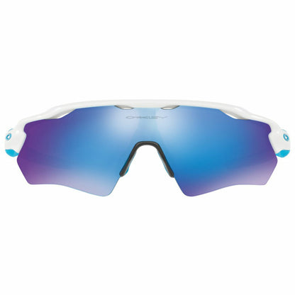OJ9001-0131_product-image_2