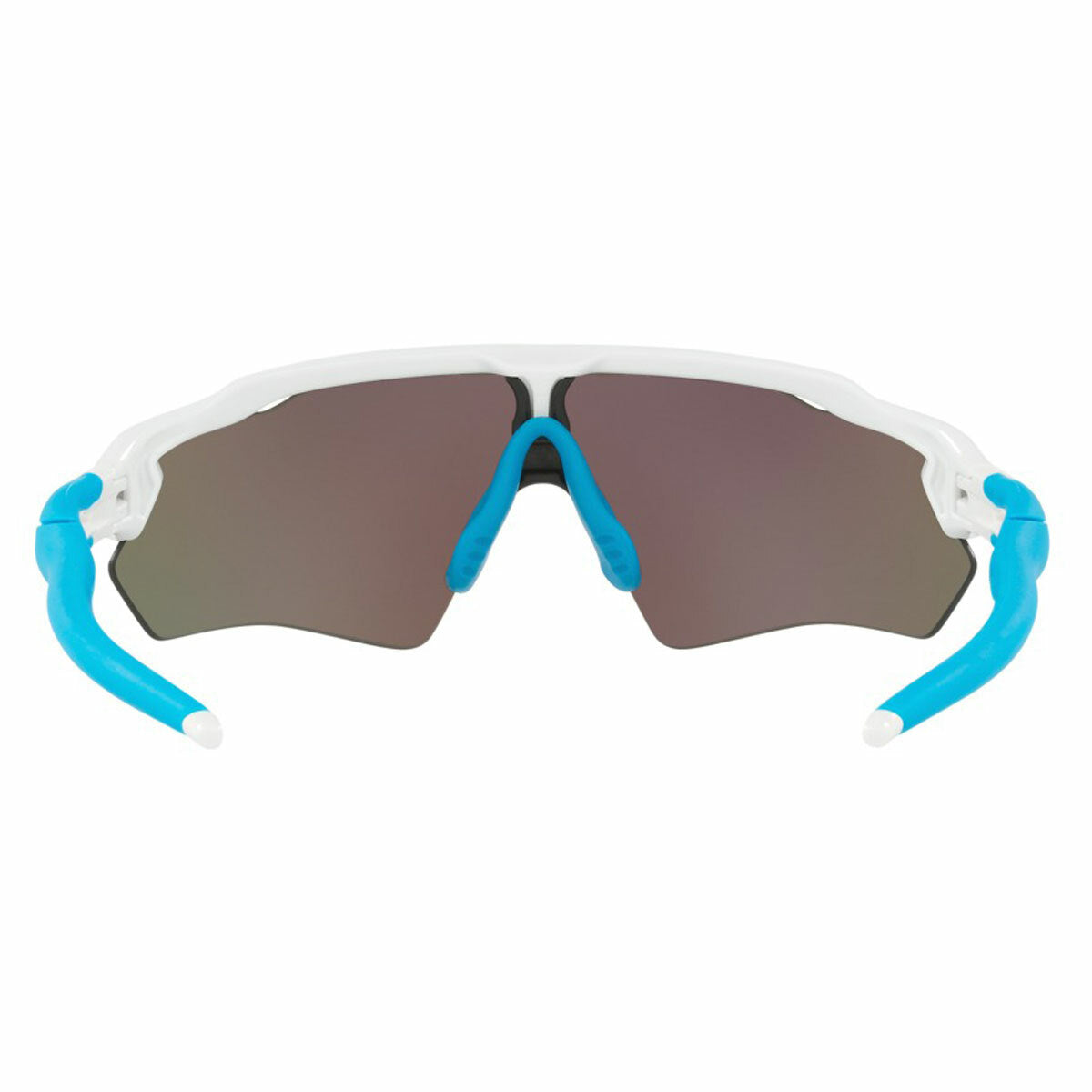 OJ9001-0131_product-image_3