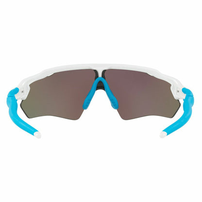 OJ9001-0131_product-image_3