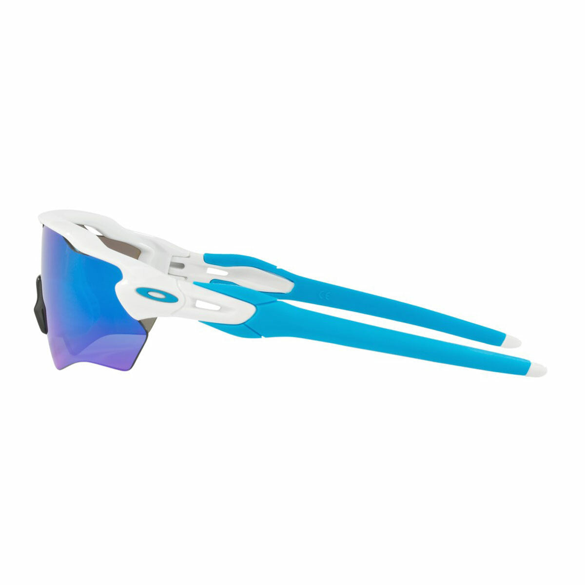 OJ9001-0131_product-image_4