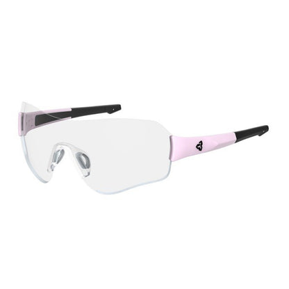 R07802C_product-image_1
