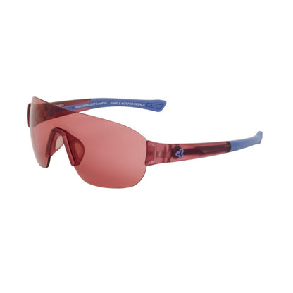 R08202E_product-image_1