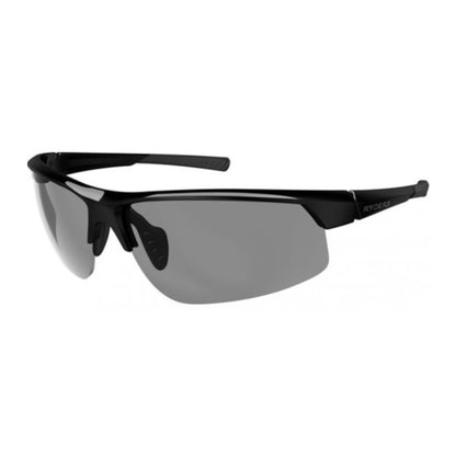 R02108D_product-image_1