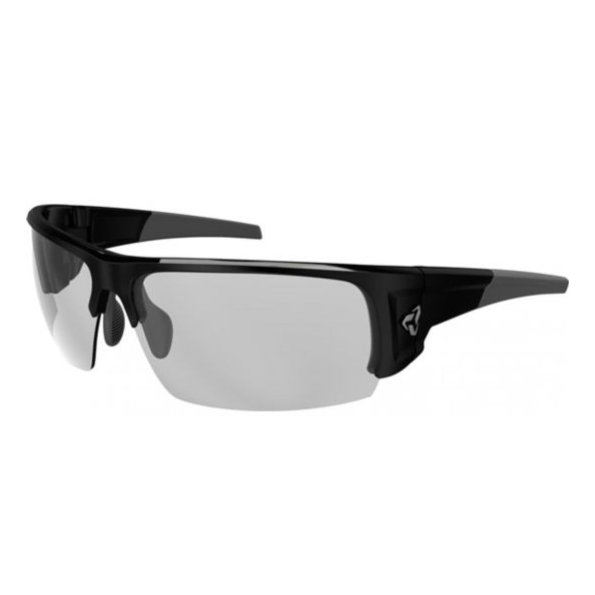 R00108B_product-image_1