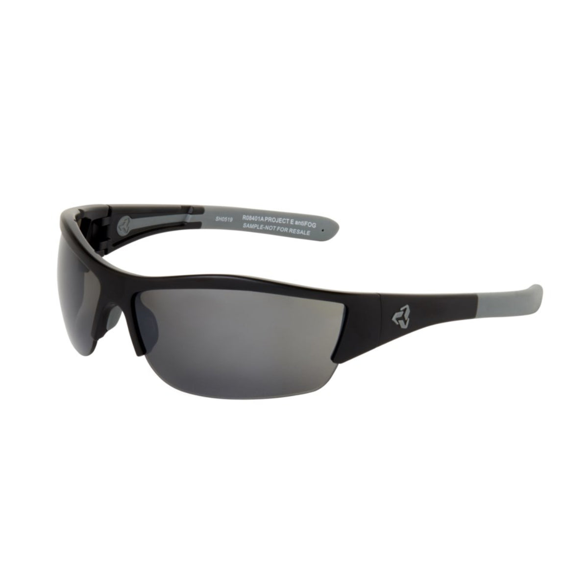 R08402A_product-image_1