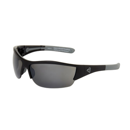 R08402A_product-image_1