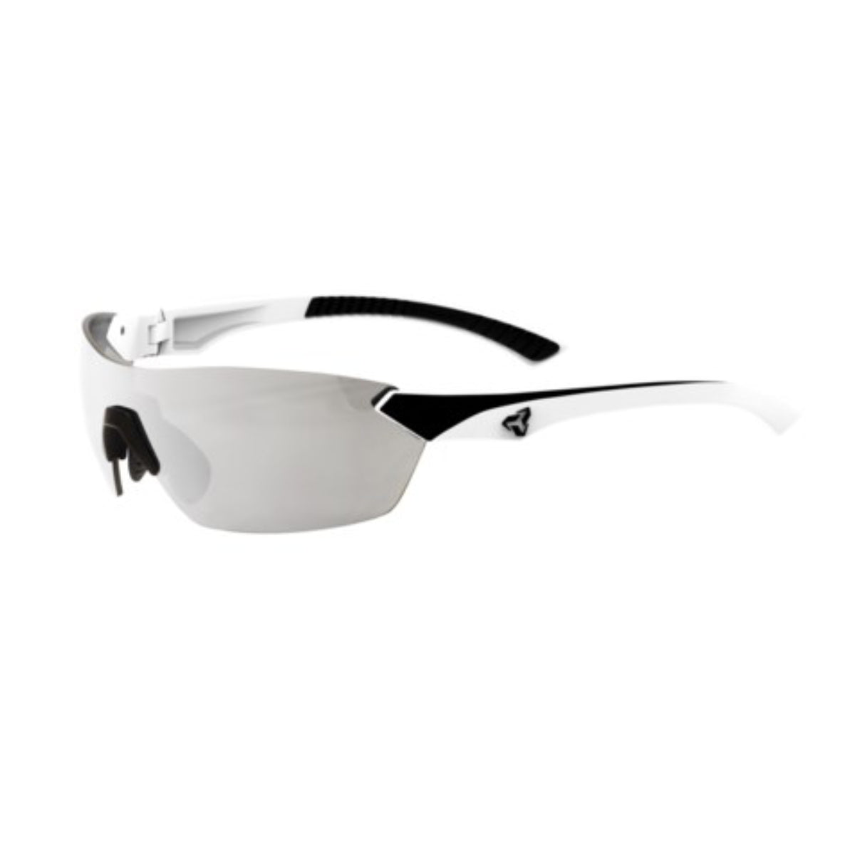 R01901G_product-image_1