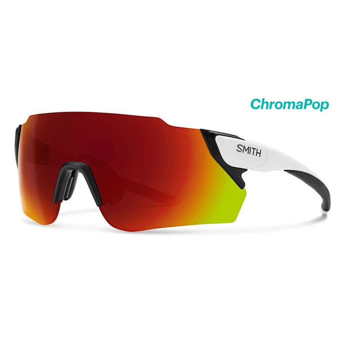 2004230Z399X8_product-image