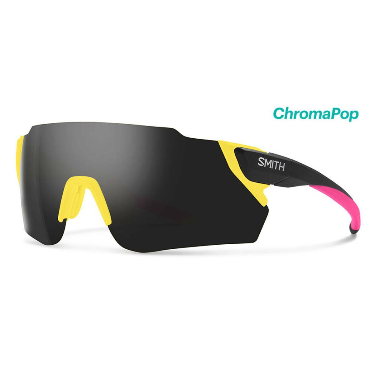 2004230Z399X8_product-image