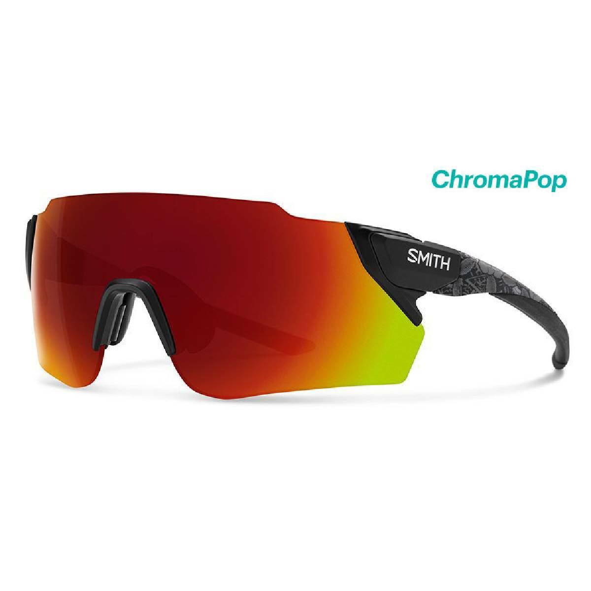 2004230Z399X8_product-image