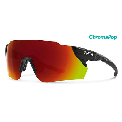 2004230Z399X8_product-image