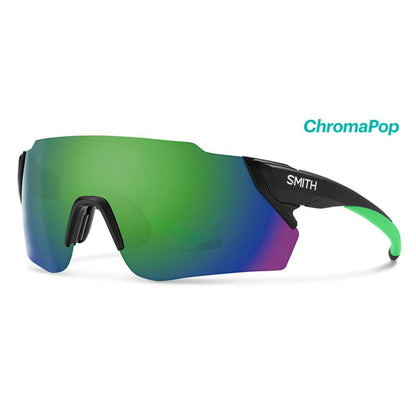2004230Z399X8_product-image