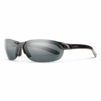 PLPPGYBK_product-image_1