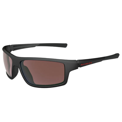 R08901B_product-image_1