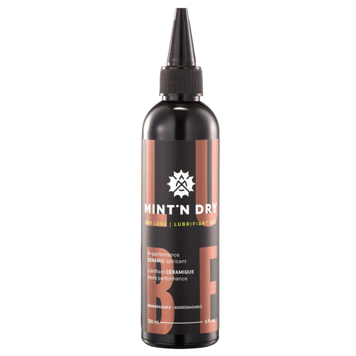 LUBE-DRY-120_product-image_1