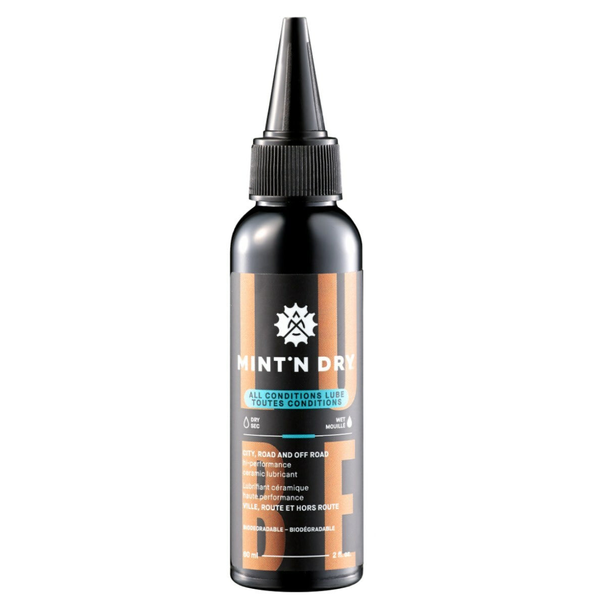LUBE-ALLC-60_product-image_1