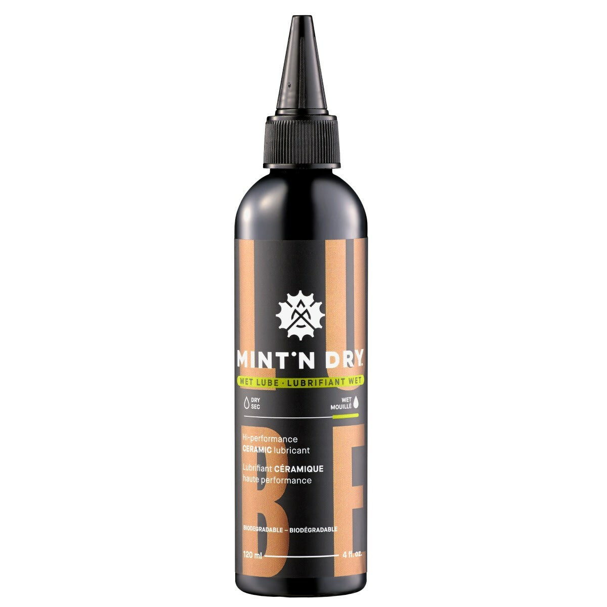 LUBE-WET-120_product-image_1