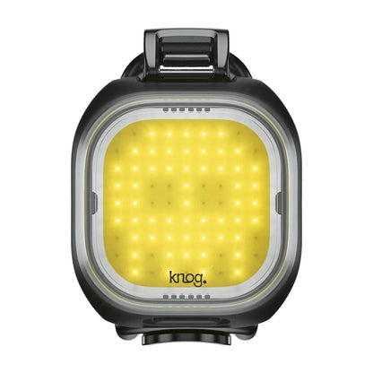 N1012981_variant-image_3