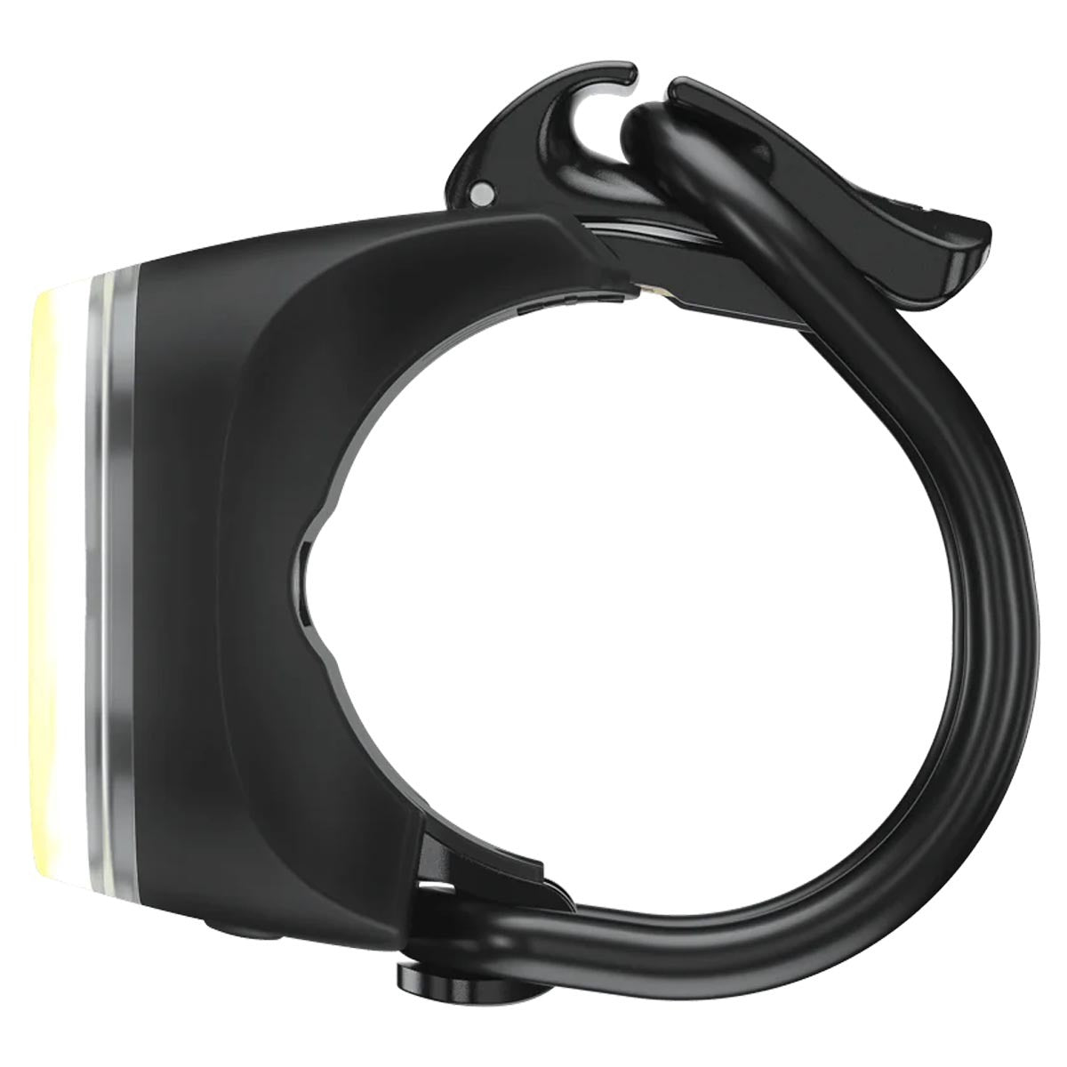 N1012983_variant-image_4