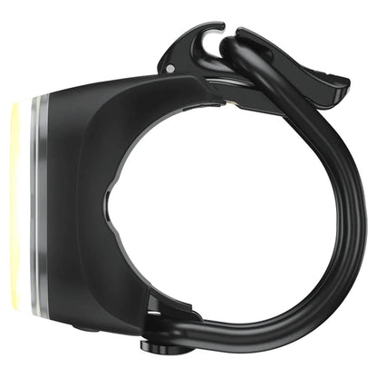 N1012983_variant-image_4