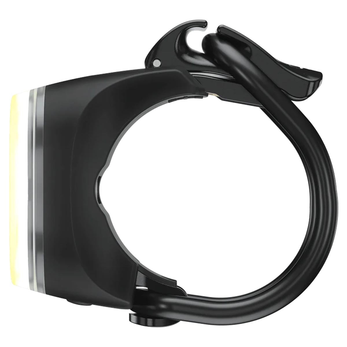 N1012983_variant-image_4