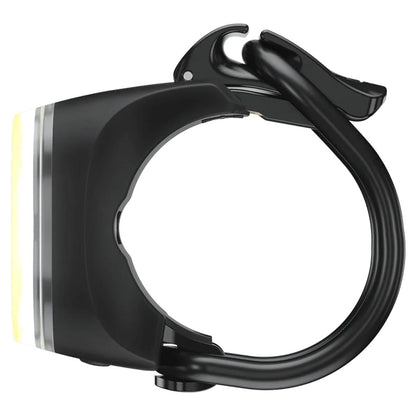 N1012983_variant-image_4