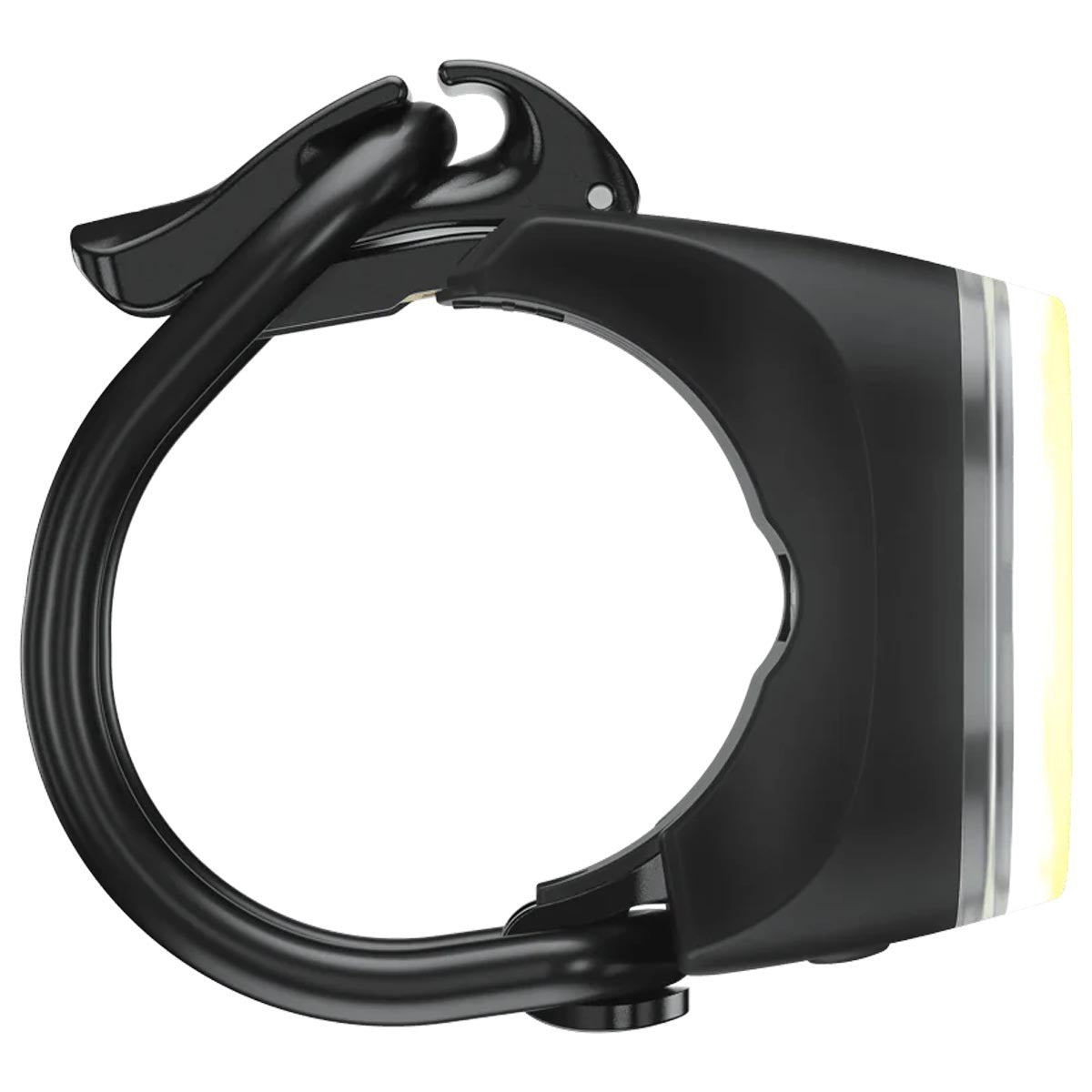 N1012983_variant-image_5