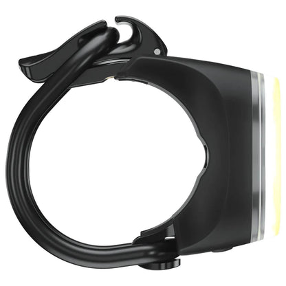 N1012983_variant-image_5