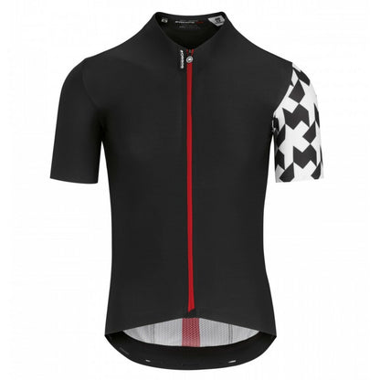 1120278-BK-L_variant-image_1_featured