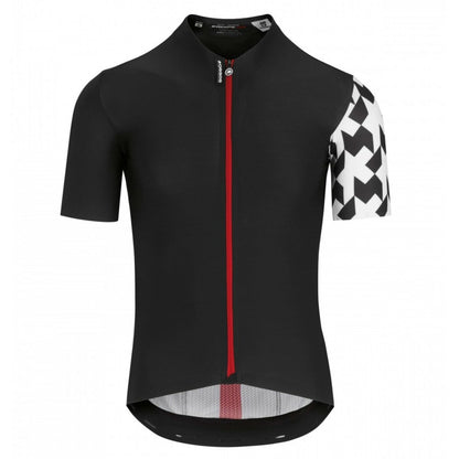 1120278-BK-L_variant-image_1_featured