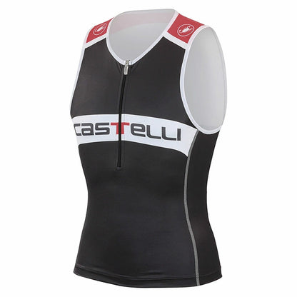 8614108-010-2XL_variant-image_1_featured