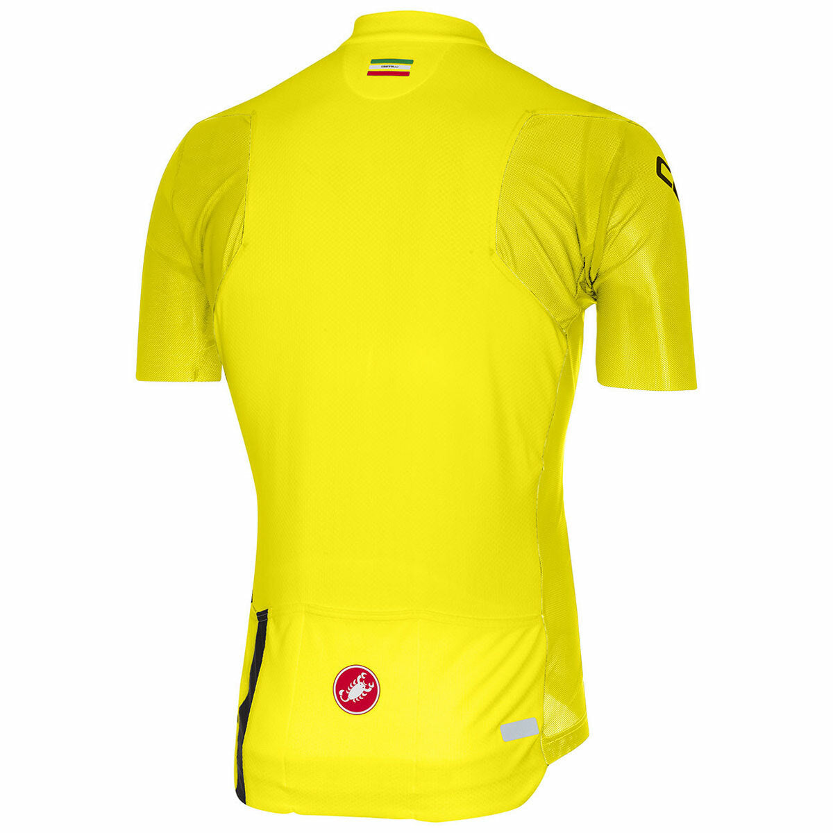 4518010-032-XL_variant-image_3