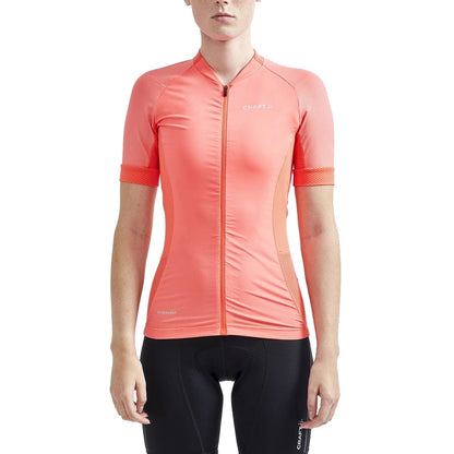 1910555-825000-XL_variant-image_3