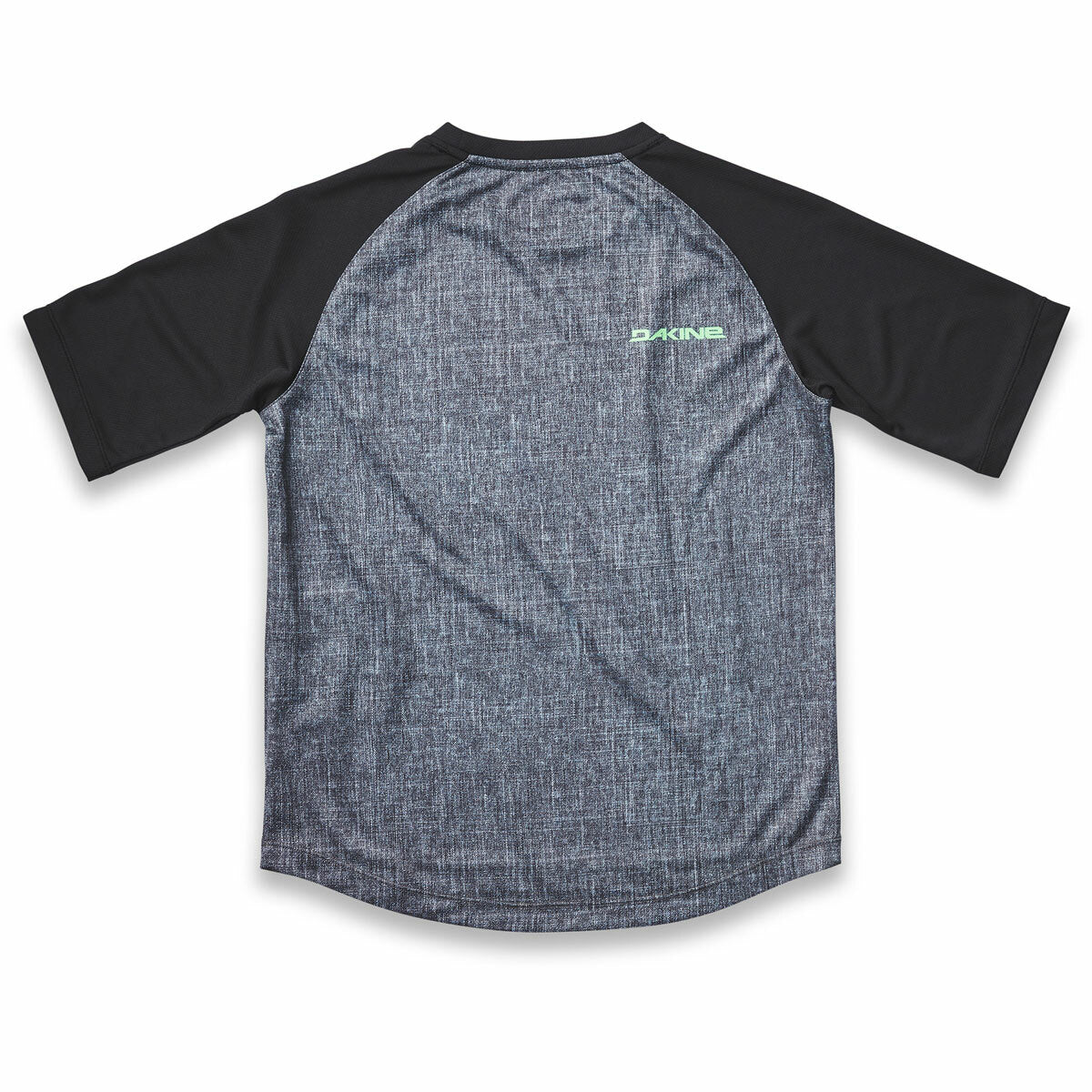 10001728-CHA-8_variant-image_3