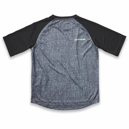 10001728-CHA-8_variant-image_3