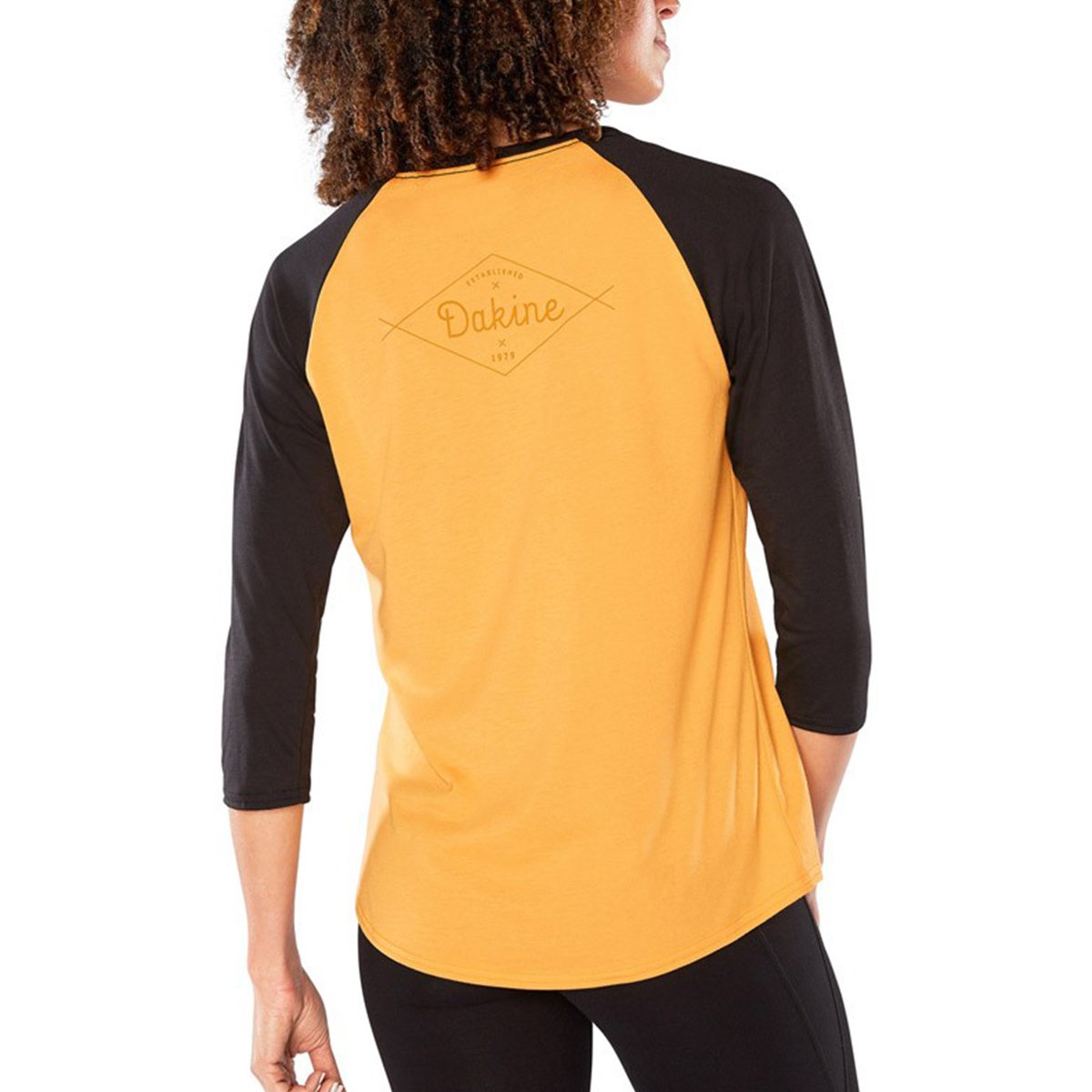 10002348-OR-XS_variant-image_3