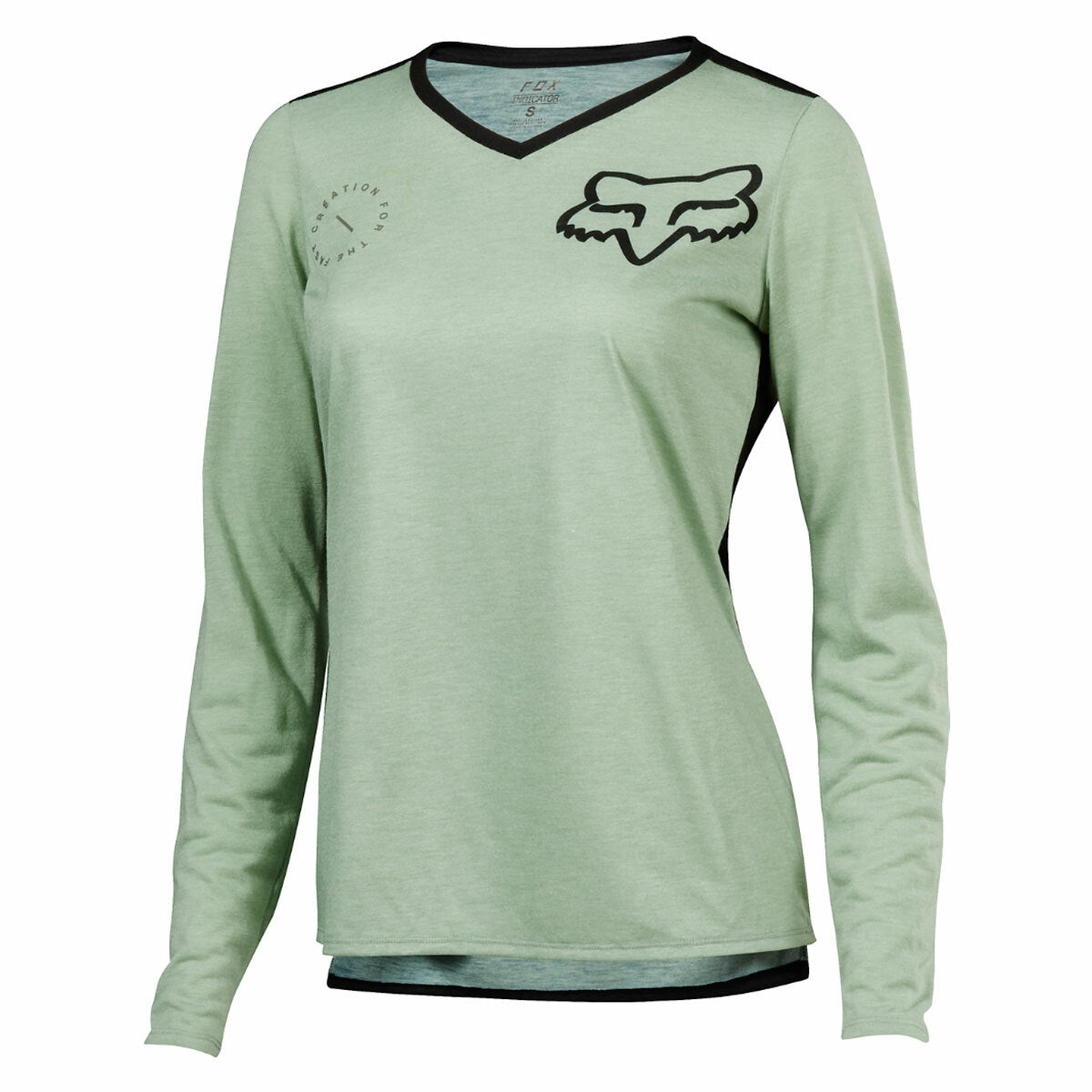 20969-221-XL_variant-image_1_featured