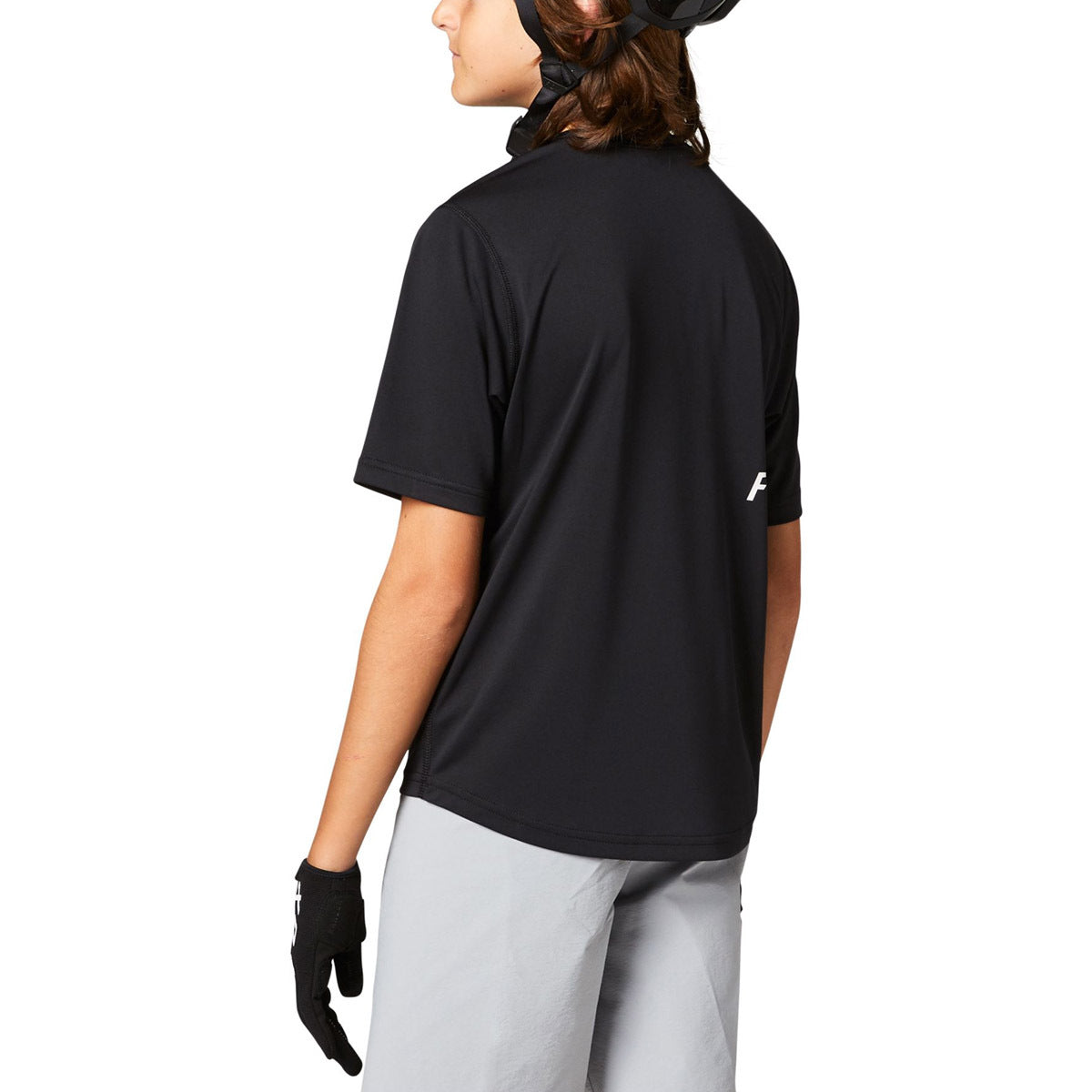 27394-001-YL_variant-image_3